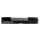 Gainward GeForce RTX 5080 Phoenix V1 GS 16GB GDDR7 DLSS4 - 1548608 - zdjęcie 7